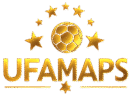 Logo-UFAMAPS